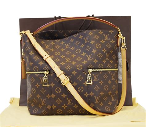 louis vuitton layered bag|authentic louis vuitton bag.